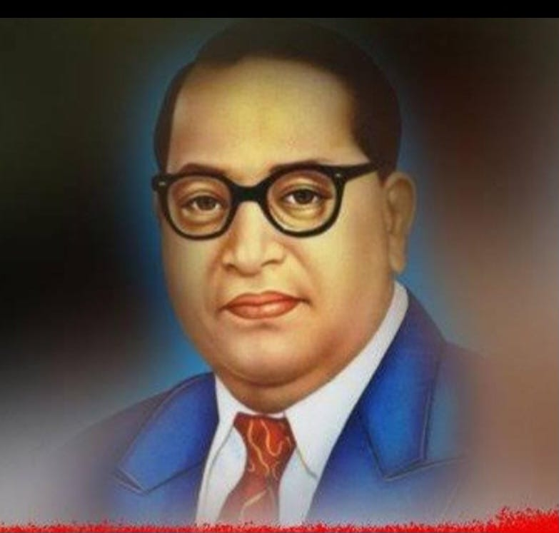 हरजीत पाल हीरा को भीम आर्मी हलका दसूहा माहिलपुर का अध्यक्ष नियुक्त किया गया,